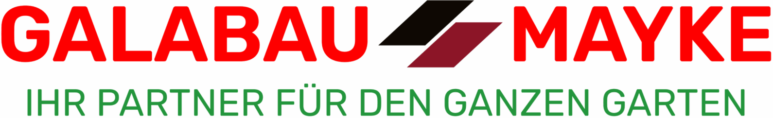 logo transparent png